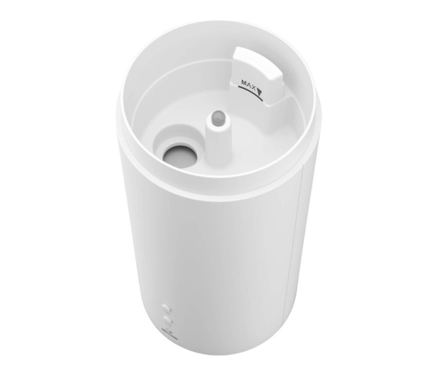 STADLER FORM Aromatyzer Lucy biały - 1528058 - zdjęcie 3